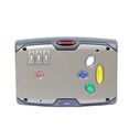 Honeywell HX3></a> </div>
							  <p class=